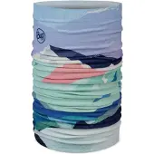 Buff Original Ecostretch Nackenwärmer