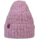 Buff Herren Mütze Knitted & Fleece Band Hat