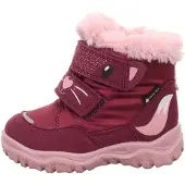 Superfit Winterstiefel