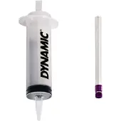 Dynamic Bike Care Hector Spritze
