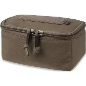 Helikon Tex Ammo Box, ral 7013
