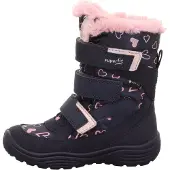 Superfit Winterstiefel