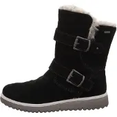 Superfit Winterstiefel