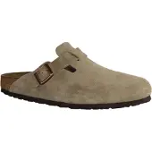 Birkenstock Pantoletten EUR 43