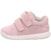 Superfit Lillo rosa (5520) 25