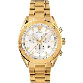 Versace V-Chrono VEHB00719 Herrenuhr V-Chrono
