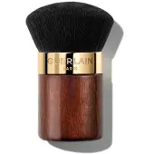 Guerlain Teint Kabuki Face Brush 1 Stk.
