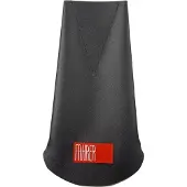 FAHRER E-bike Latz Mud Flap Schutzblech