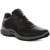 Ecco Biom Energi W In Black For Women – 4/4.5 UK - 37 EU - 6/6.5 US / Black