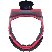 Alpinestars Supertech R10 Innenpolsterung
