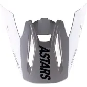 Alpinestars Sm5 Rayon Visier