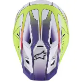 Alpinestars Sm7 Fuse Ece06 Visier