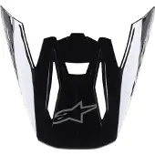 Alpinestars M5 Venture Visier