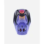 Alpinestars Sm3 Jettson Ece 22.06 Visier