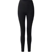 Dare 2b Leggings Damen Haik