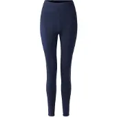 Dare 2b Leggings Damen Haik
