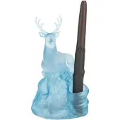 Paladone Harry Potter Patronus-lampe