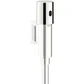 GROHE 37428000, 1 Stück(e)