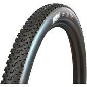 Maxxis Weicher Reifen Ikon MaxSpeed / Exo / Tubeless Ready