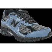 New Balance Sneaker 2002 herren