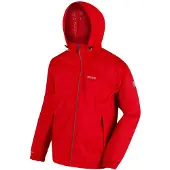 Regatta Lyle Iv Jacke