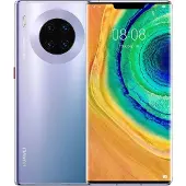Huawei Mate 30 Pro 256GB Space Silver