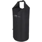 Xlc Rahmentasche 7.5l
