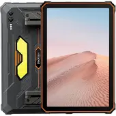 Blackview Rugged Tab Active 10 Pro tablet