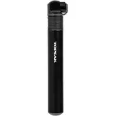 Topeak 3in1 Two Timer X Mini-pumpe