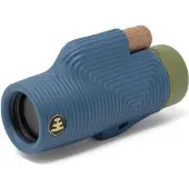 NOCS Provisions Zoom Tube 8x32 Indigo Blue 556593, Monokular