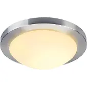 SLV Lampe Melan