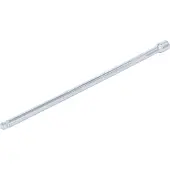Bgs 2219 Kippverlängerung 250 mm, 6,3 (1/4)
