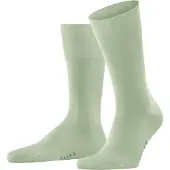 Falke Socken "Tiago" 1 Paar tlg.