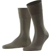 Falke Socken "Tiago" 1 Paar tlg.