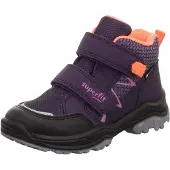 Superfit Jupiter lila/orange (8510) 31