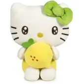 Epee Hello Kitty Macedonia Kuscheltier Zitrone 32 cm