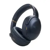 JBL Tour One M3 Drahtlose Kopfhörer