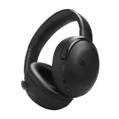 JBL Tour ONE M3 - Kopfhörer mit Mikrofon - ohrumschließend
