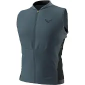 Dynafit Alpine Insulation Weste