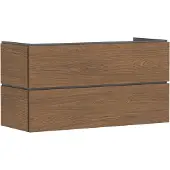 Hansgrohe 54264550 Waschtischunterschrank Xilesa E