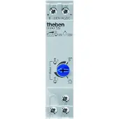 Theben DIMAX 532 plus - Dimmer