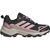 Adidas TERREX "SKYCHASER AX5 GORE-TEX" wasserdicht dank Gore-Tex Membrane