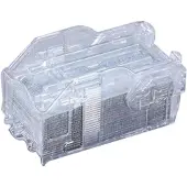 Epson Staple Cartridge for Saddle Unit/Inner Finisher (AMC 4000/5000/6000), , Transparent, Indonesien, 1 Stück(e), 75 mm, 90 mm