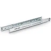 Chenbro 384-14303-3103A0, 20,6 kg, Silber