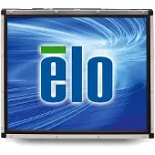 Elo Frontmontageblende 1739l