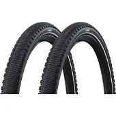 Schwalbe G-one Overland Performance Raceguard Tubeless 700c X 45/45-622 Gravelreifen