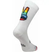 Sporcks Hands Up Socken