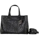 Armani Exchange Xw001222_af15774 Shopper-tasche