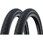 Schwalbe Reifen Motion Pick-Up HS609 27,5x2.60"66-584 sw-Ref.TwSk SD Adx E50