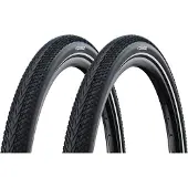 Schwalbe Marathon Almotion Pro Addix Race V-guard Tubeless 700c X 38 Urbanreifen